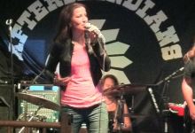 Silver Bullet Bar美食图片