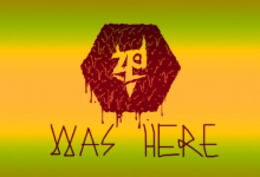 Cafe Veliki美食图片