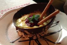 Le Griffon Cafe&Restaurant美食图片