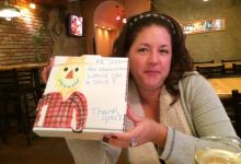 Pepperoni Bill's Pizzeria美食图片