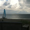 Strandpaviljoen Kaap Noord