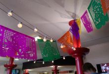 Wolsey Restaurant美食图片