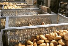 Rockland Bakery美食图片