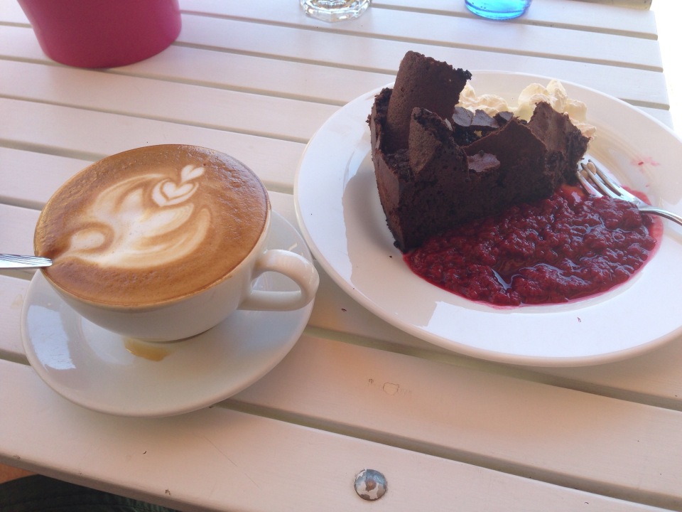 Republika Róż by Andrzej Gołąbek餐厅图片