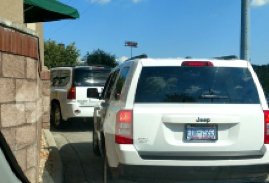 Starbucks美食图片