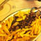 Restaurante O Adro