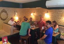 King's Caffe Pub美食图片