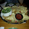 Applebee's