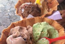 Sorveteria Royal美食图片