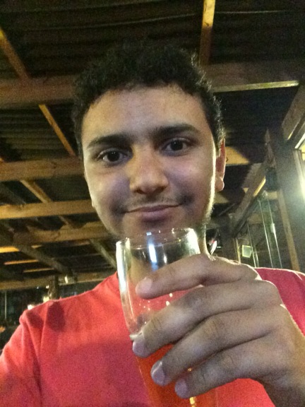 Mineirinho Restaurante e Happy Hour
