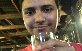 Mineirinho Restaurante e Happy Hour