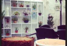 Altagracia Café美食图片