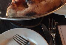 Coals Artisan美食图片