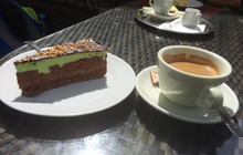 KaKaBu Cafe餐厅图片