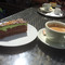KaKaBu Cafe