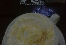 Place Coffee & More美食图片