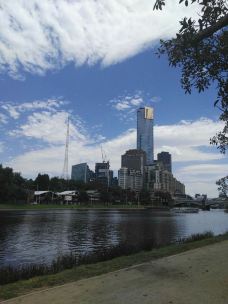 雅拉河-南岸-YoYo_6G1Q6G9D