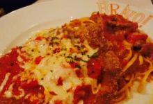 Bravo! Italian Kitchen美食图片