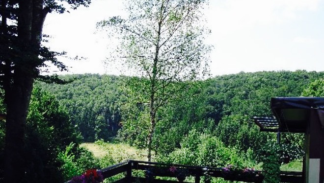 Gasthof Roessle