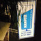 Mansur Restaurante e Scotch Bar