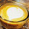 Cappuccino and Company