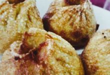 Gompus Bar & Restaurant美食图片