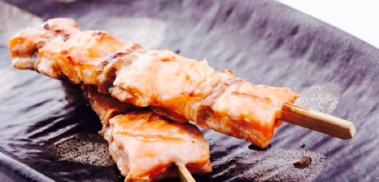 Kungfood餐厅图片