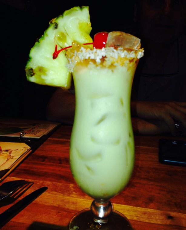 Cheddar's Scratch Kitchen餐厅图片