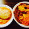 Nana Dora's Restaurant