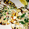 Sandpiper Restaurant