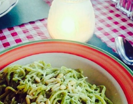 Garduno's Express Cuisine