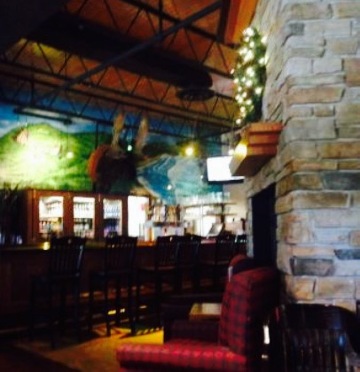 Gimmicks For Food & Fun