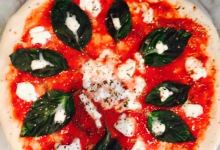 Joe & Lorenzo's Pizza-Hoagies美食图片