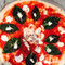 Joe & Lorenzo's Pizza-Hoagies