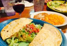 Cocula Mexican Grill美食图片