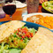 Cocula Mexican Grill
