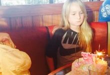 Frankie & Benny's美食图片