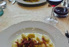 Ristorante Miravalle美食图片