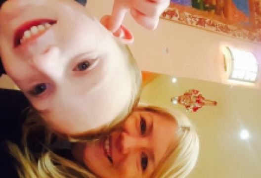 Cafe Masala美食图片