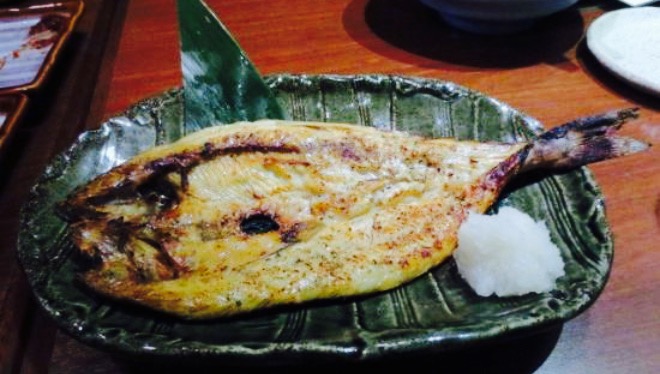 Sennen No Utage Oomagari West Entrance Eki-Mae