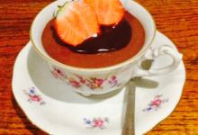 Sanseveria美食图片