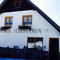 Auberge du Schupferen