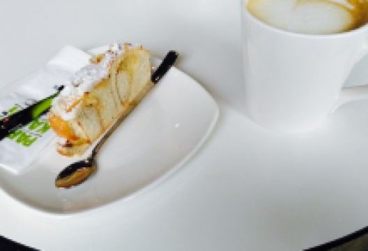 Coffee House Kouvola美食图片