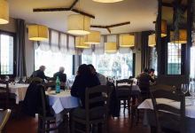 Osteria Del Fil de Fero美食图片