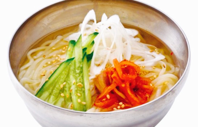 Gyukaku Foleo Shobu餐厅图片