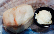 Logan's Roadhouse餐厅图片