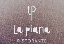 La Piana Ristorante美食图片