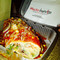 Mucho Burrito