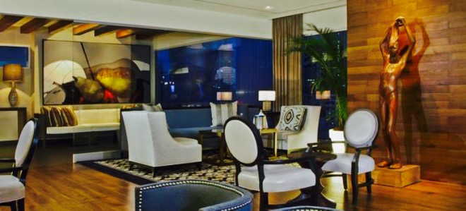 SalSiPuedes餐厅图片