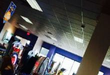 Chuck E. Cheese景点图片